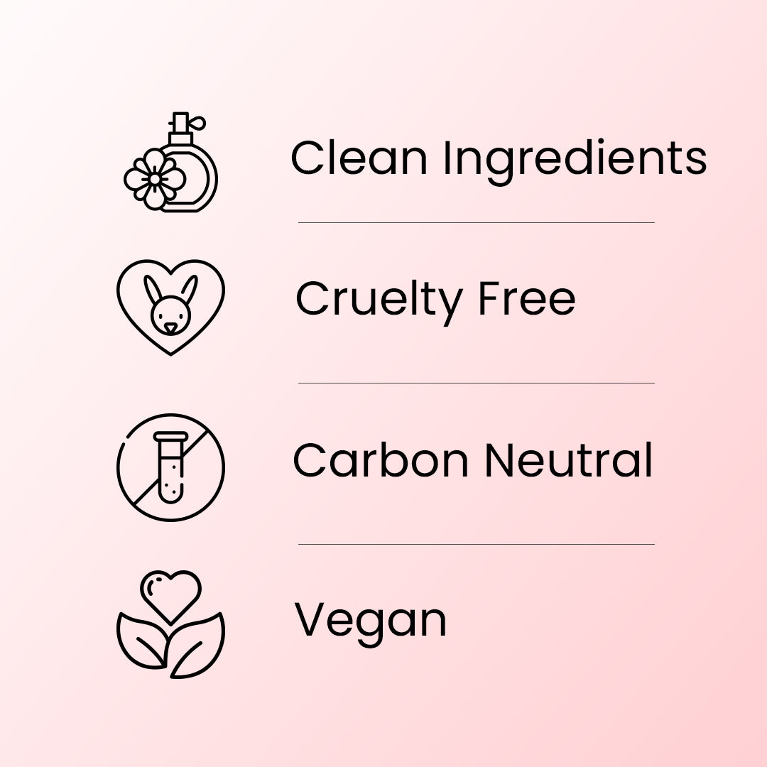 Hydra Plump Butter Balm