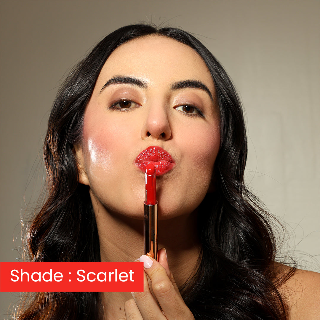 Hydra Plump Butter Balm