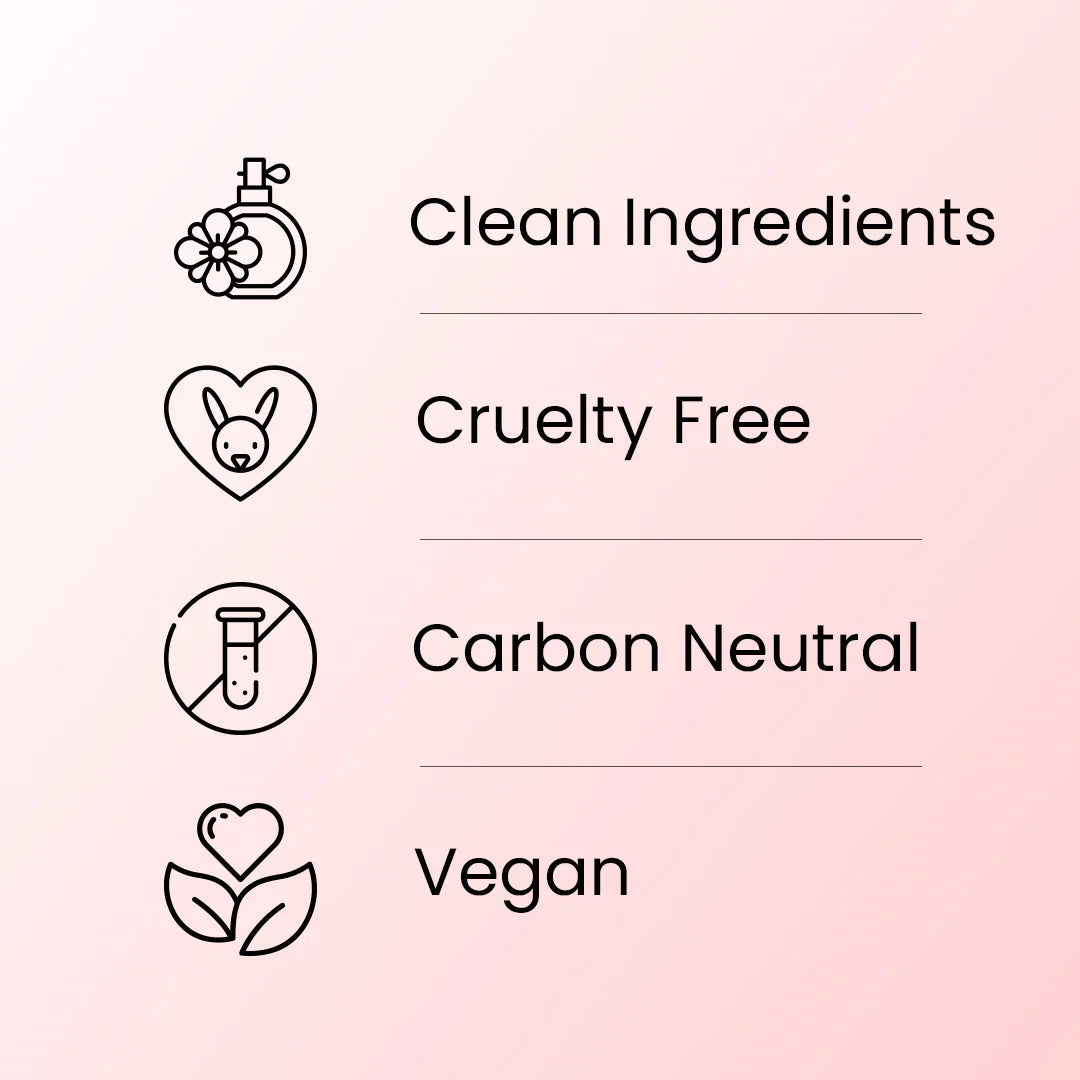 sweet peach,Ripe thawhorn,dried rose,sunset rose