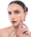 Talk Glossy To Me - Dirty Talk