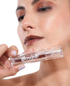 Talk Glossy To Me - Late Checkout