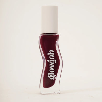 Açaí Kiss Lip Oil - Drunk On You