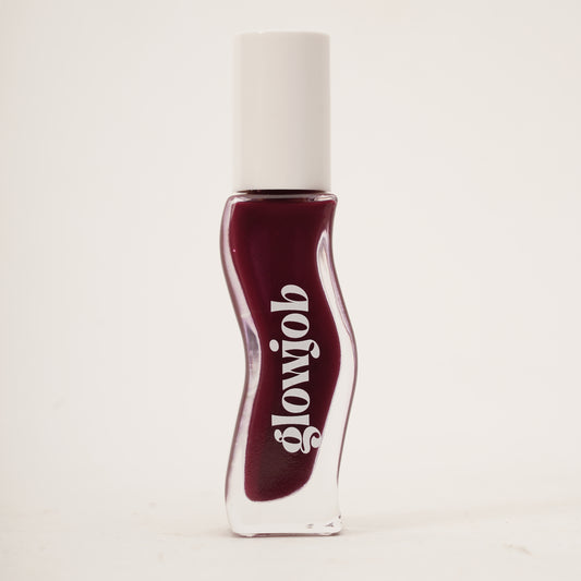 Açaí Kiss Lip Oil