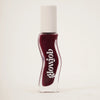 Açaí Kiss Lip Oil - Drunk On You