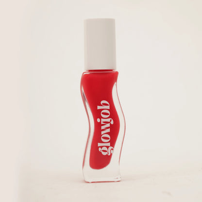 Açaí Kiss Lip Oil - Soft Launch