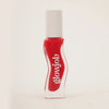 Açaí Kiss Lip Oil - Soft Launch