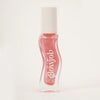 Açaí Kiss Lip Oil - Champagne Stain
