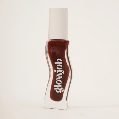 Açaí Kiss Lip Oil - After Dark