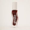 Açaí Kiss Lip Oil - After Dark