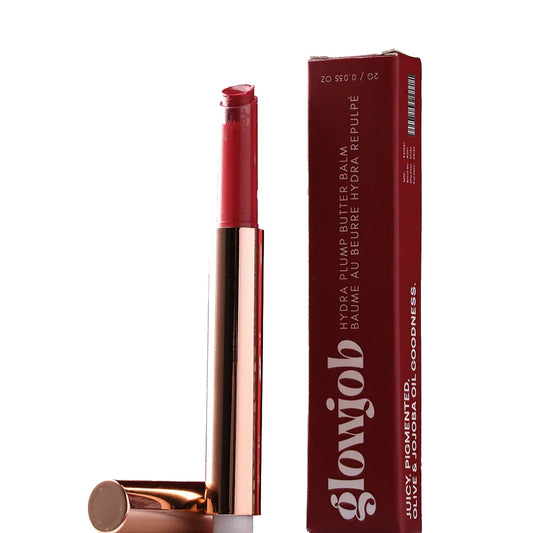 Hydra Plump Butter Balm